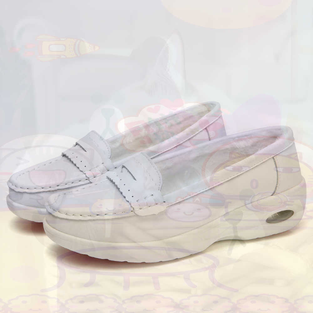 Sepatu Ukuran Besar Wanita Sli - Outdoor Sport Climbing Uk ulasan dan harga