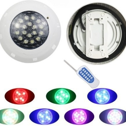Lampu LED AC12V untuk Dinding, - Outdoor Spotlight ulasan dan harga