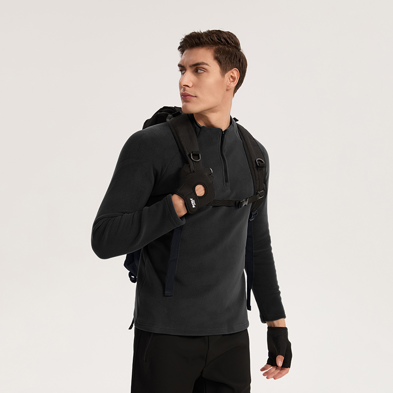 LUCEN Model Baru Musim Semi/Pa - Outdoor Sports Leisure ulasan dan harga