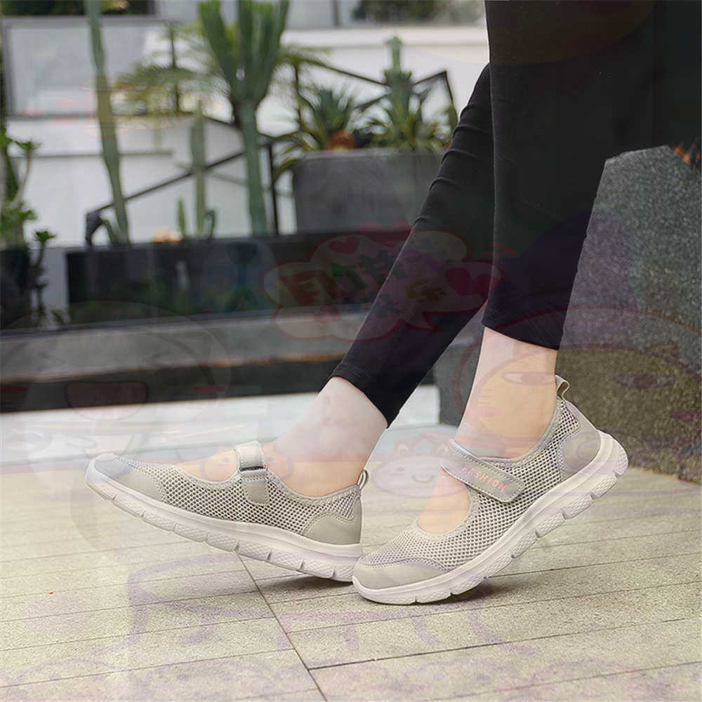 Sepatu Tenis Wanita Jaring Nom - Outdoor Sport Climbing Uk ulasan dan harga