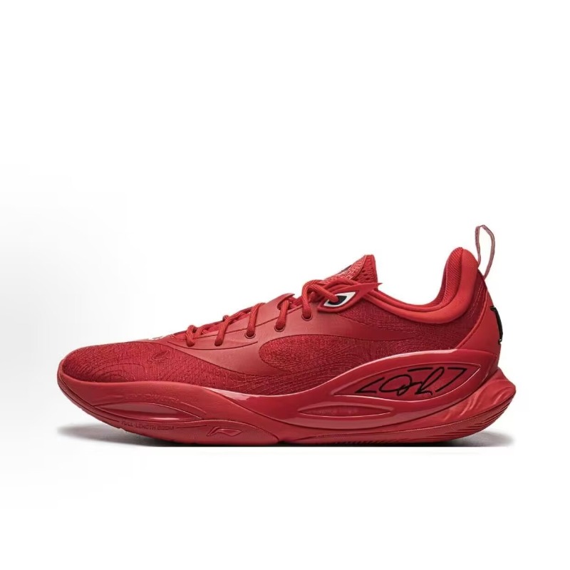 Sepatu Basket Merek Asli Nyama - Outdoor Sport Brand Shoes ulasan dan harga