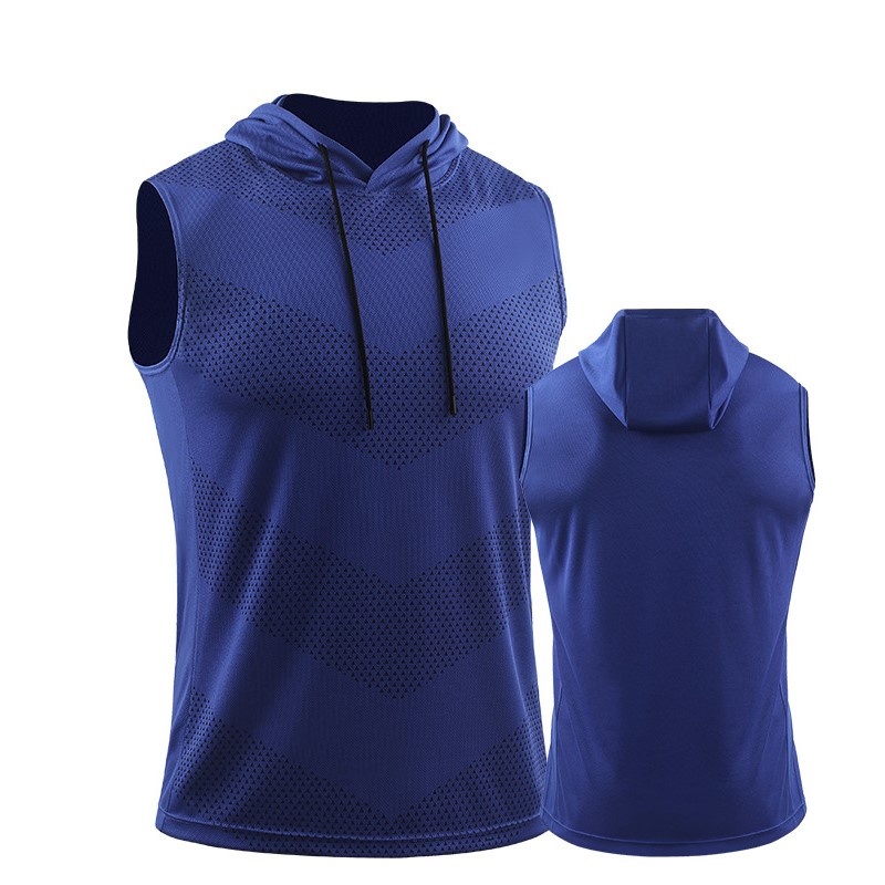 Kaos Hoodie Lari Outdoor Pria, - Outdoor Sport Hoodie ulasan dan harga