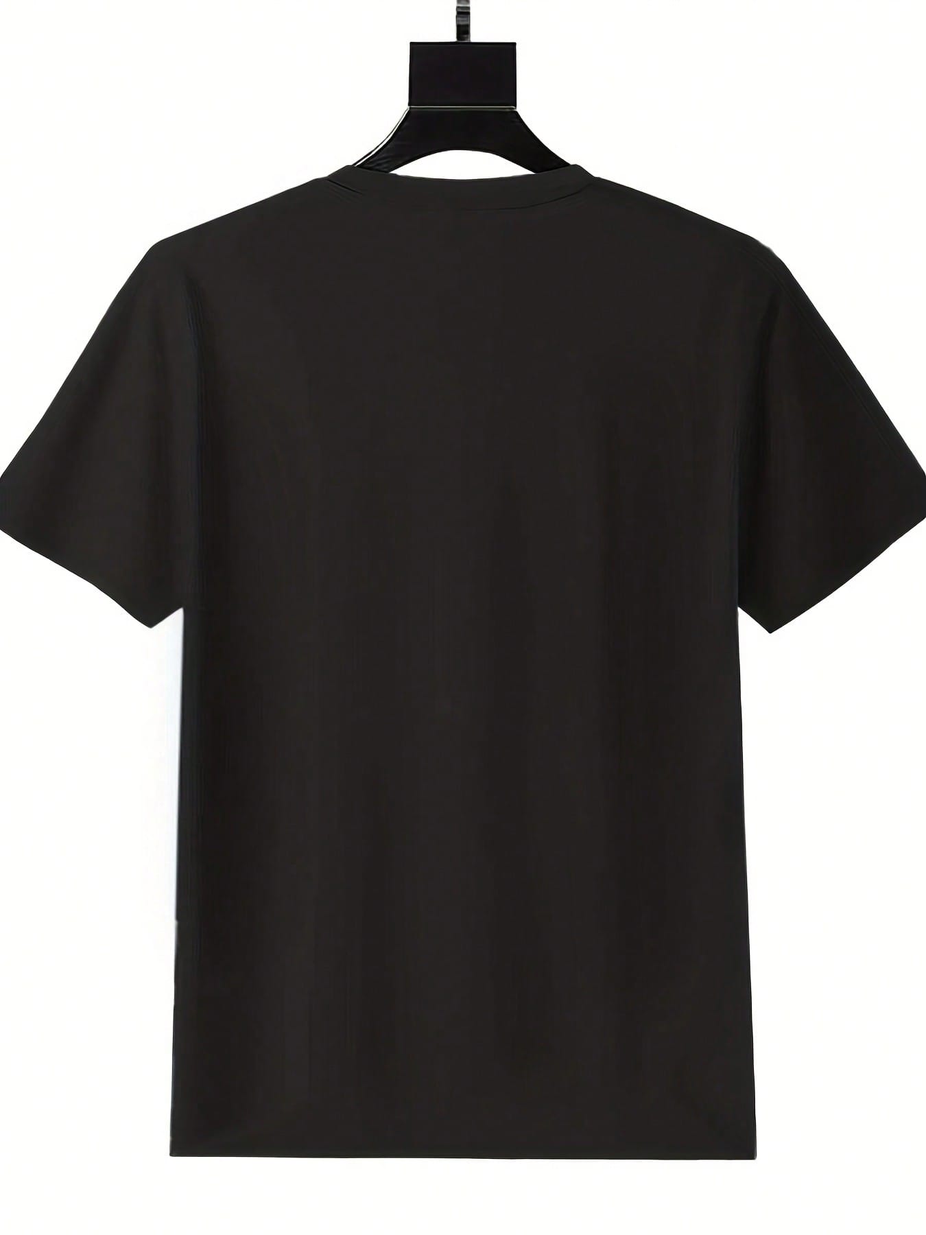 Kaos Grafis Lucu 