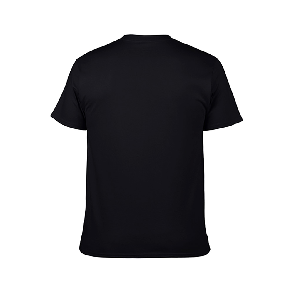 Hiasi Ruangan Dengan Kaos Nata - Outdoor Sports Hall ulasan dan harga