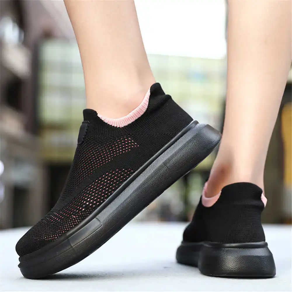 Stoking Platform sepatu cokela - Outdoor Sport Climbing Uk ulasan dan harga