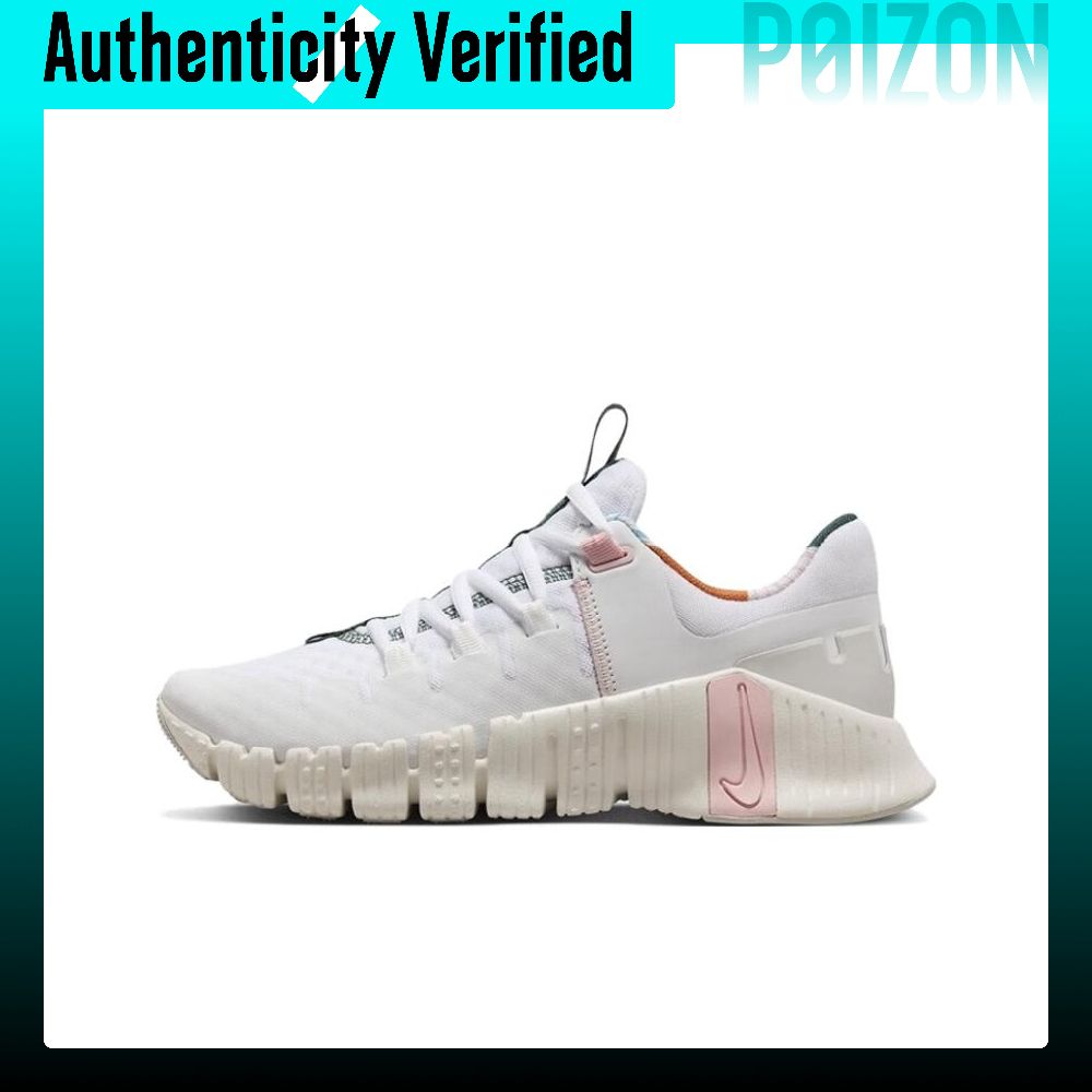 Nike Free Metcon 5 Sepatu Lari - Nike Shoes Free Metcon 5 ulasan dan harga