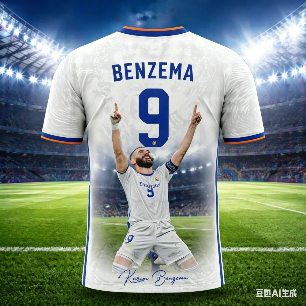 Fashion Zubema3D Print Sport Q - Outdoor Sport Club ulasan dan harga