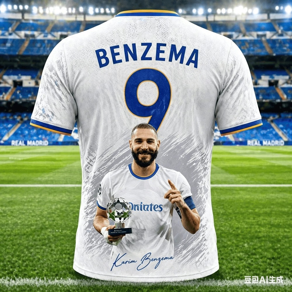 Fashion Zubema3D Print Sport Q - Outdoor Sport Club ulasan dan harga