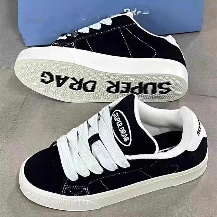 Sepatu Olahraga Kasual Wanita  - Outdoor Sport Brand Shoes ulasan dan harga