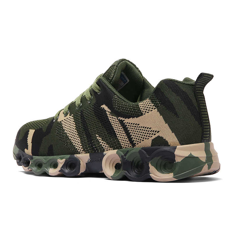 Sepatu Tenis Pria Hiphop Sumer - Outdoor Sport News ulasan dan harga