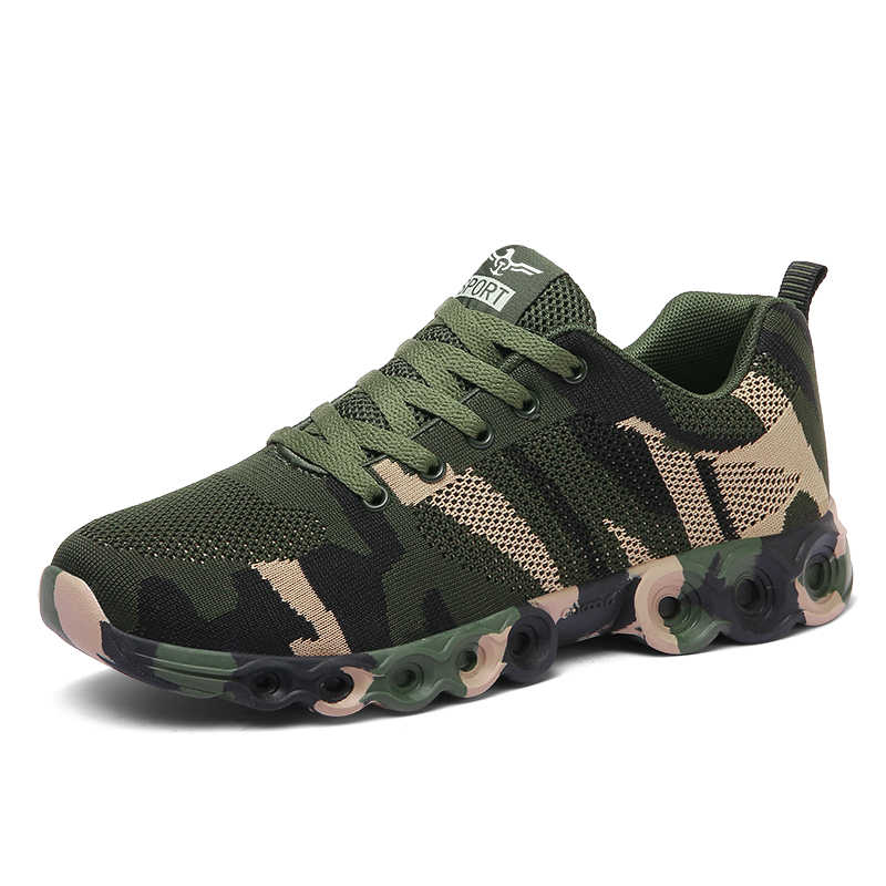 Sepatu Tenis Pria Hiphop Sumer - Outdoor Sport News ulasan dan harga