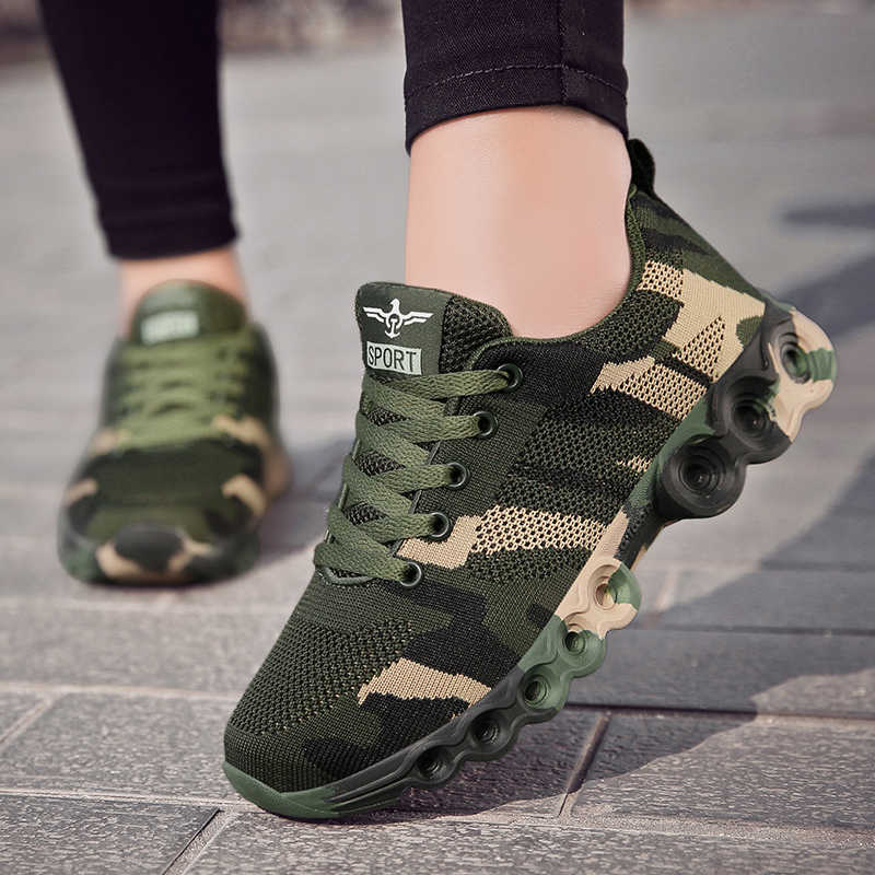 Sepatu Tenis Pria Hiphop Sumer - Outdoor Sport News ulasan dan harga
