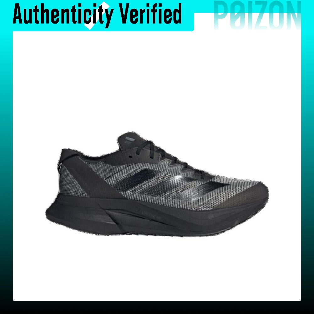 Sepatu Lari Adidas Adizero Bos - Adidas Shoes Adizero Boston 12 ulasan dan harga