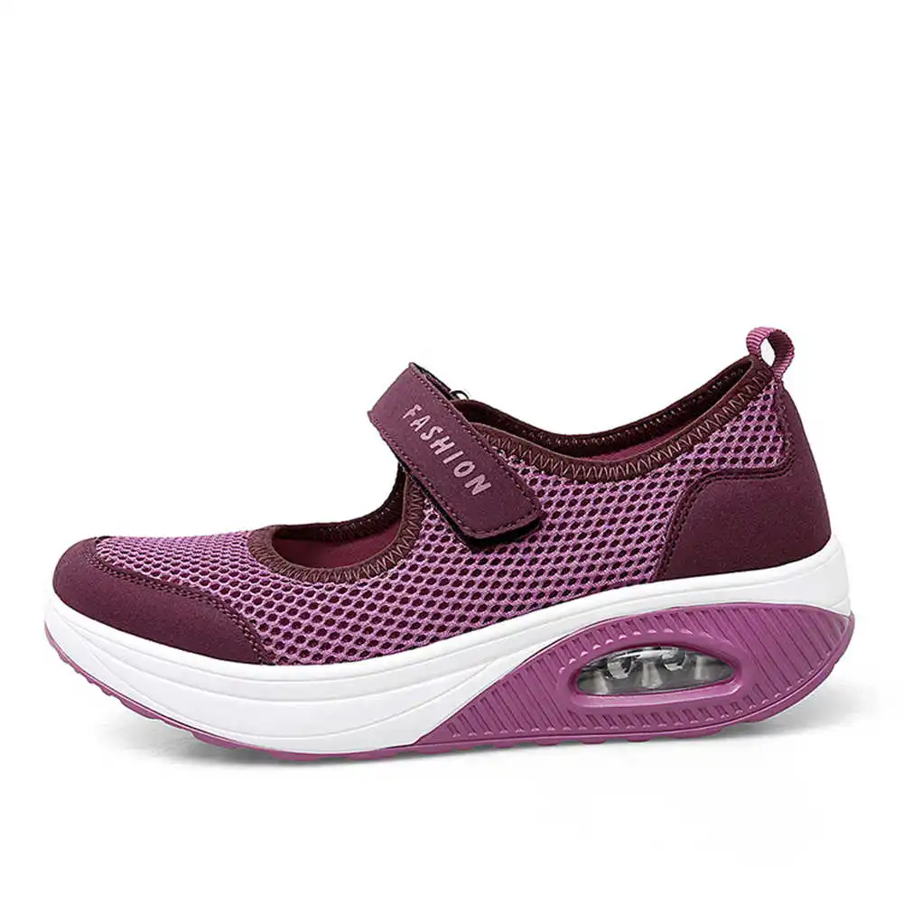 Sepatu Basket pria, sneaker ol - Outdoor Sport Climbing Uk ulasan dan harga