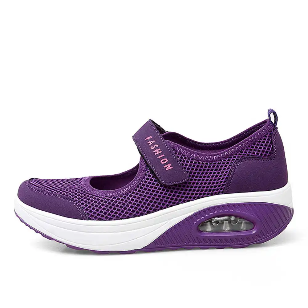 Sepatu Basket pria, sneaker ol - Outdoor Sport Climbing Uk ulasan dan harga