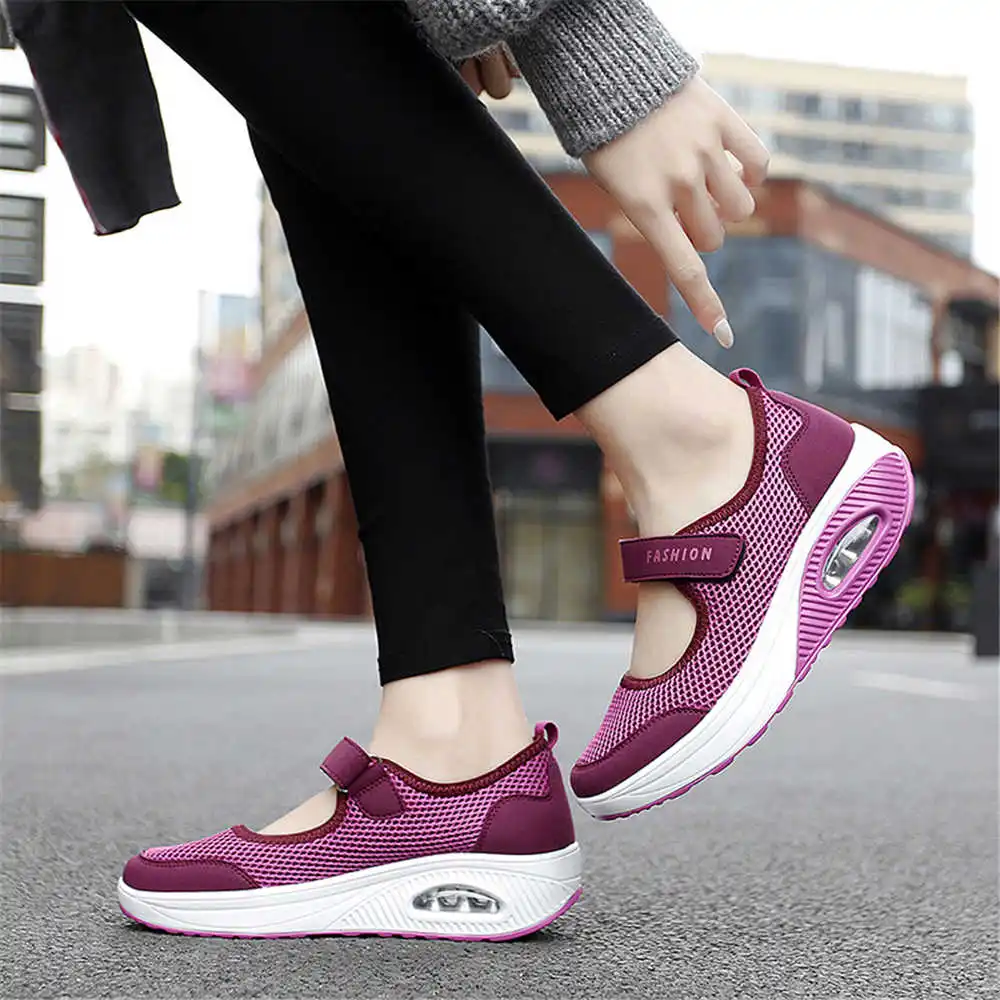 Sepatu Basket pria, sneaker ol - Outdoor Sport Climbing Uk ulasan dan harga