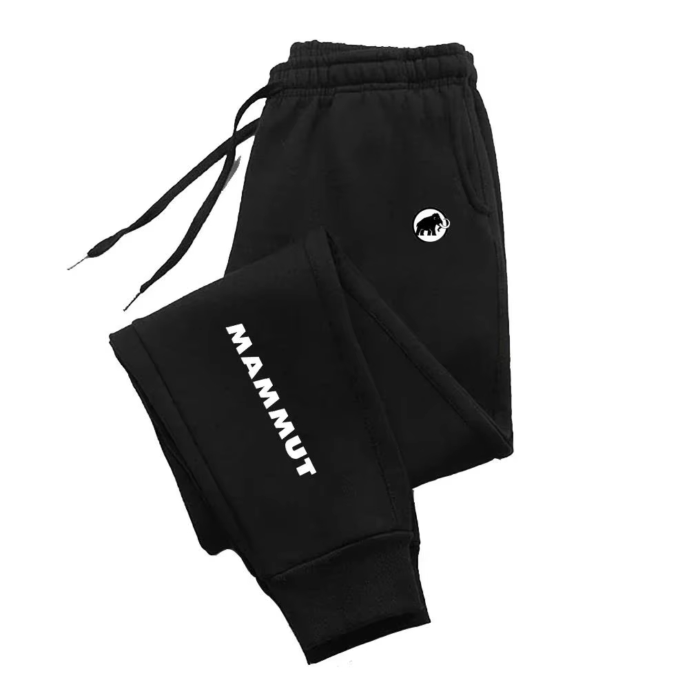 Celana Pria Multifungsi Fashio - Outdoor Sport News ulasan dan harga