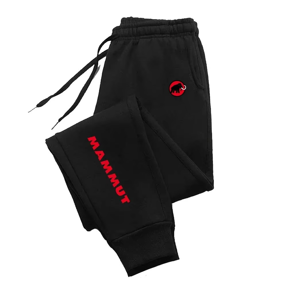 Celana Pria Multifungsi Fashio - Outdoor Sport News ulasan dan harga