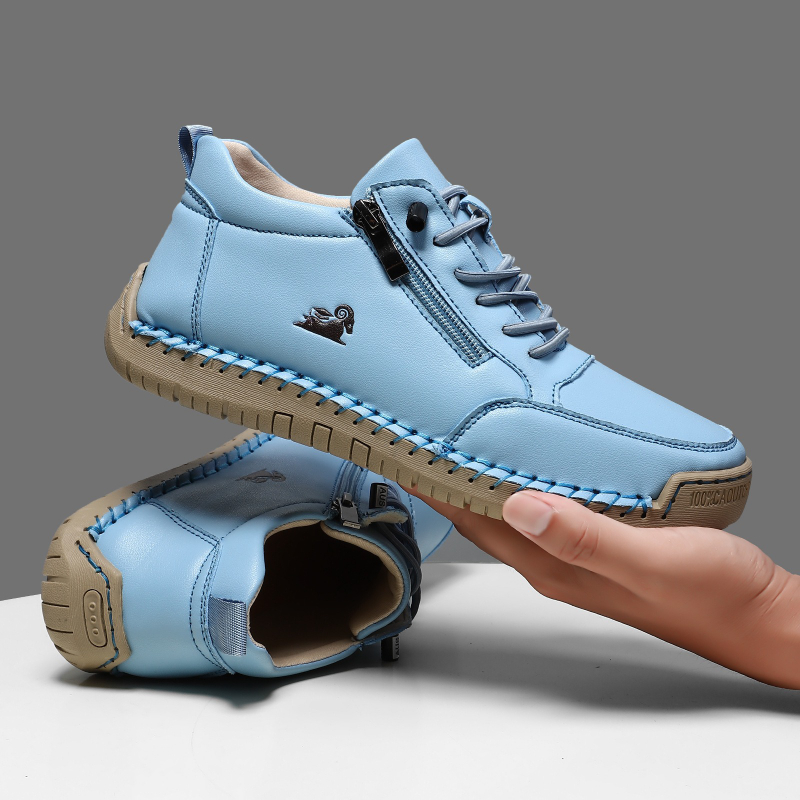 Sepatu Sneakers Wanita Sepatu  - Outdoor Sport Leisure ulasan dan harga